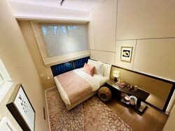Aurea (D7), Apartment #576152031